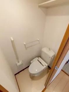 サン トール【2階】のその他画像