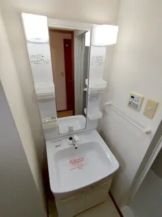 サン トール【2階】のその他画像