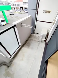 サン トール【2階】のその他画像