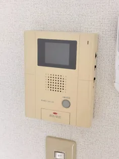 サン トール【2階】のその他画像