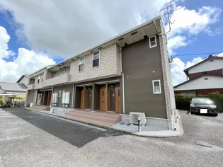 カーサ MFの画像