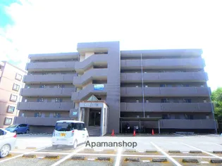 セントーレアIIIの画像