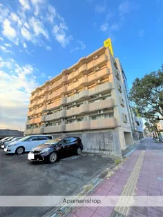 サンパティークFUTABAの画像