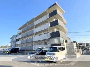 ラヴィドールの画像