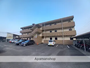 ピュアハイツの画像