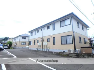 ビューラーKの画像