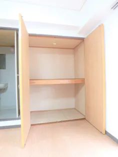 21コスモス恒久【205号室】のその他画像