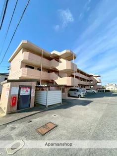 シャルマンKの画像