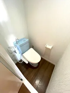 マトリクス【502号室】のその他画像