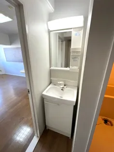 マトリクス【502号室】のその他画像