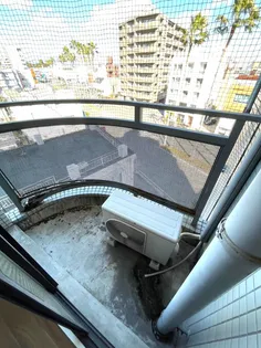 マトリクス【502号室】のその他画像