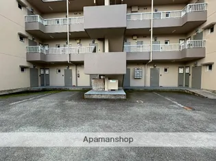 セレニティ川添A棟【306号室】のその他画像