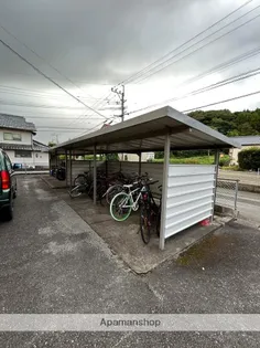 セレニティ川添A棟【306号室】のその他画像