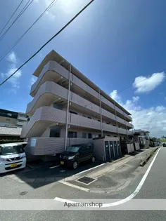 アドミラブールAの画像