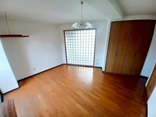 ニューサンシャインビル【7階】の内装