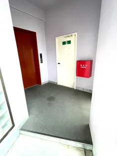 ニューサンシャインビル【7階】のその他画像