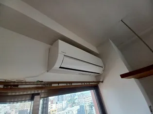 ニューサンシャインビル【7階】のその他画像