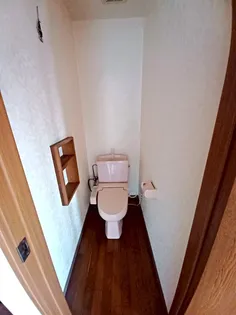 ニューサンシャインビル【7階】のその他画像