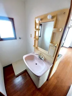 ニューサンシャインビル【7階】のその他画像