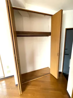 ニューサンシャインビル【7階】のその他画像