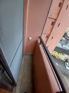 ニューサンシャインビル【7階】のその他画像