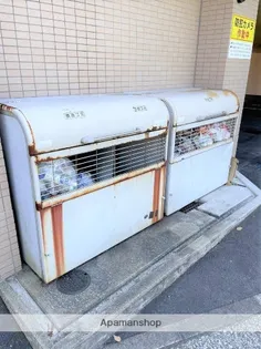 セレナーデホープ【211号室】のその他画像