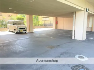 セレナーデホープ【211号室】のその他画像