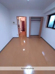 セレナーデホープ【211号室】の内装