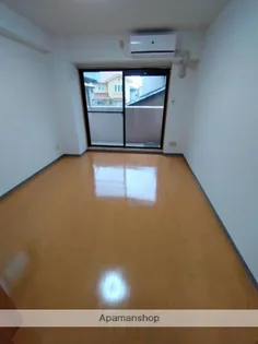 セレナーデホープ【211号室】の内装