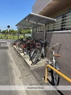 セレナーデホープ【211号室】のその他画像