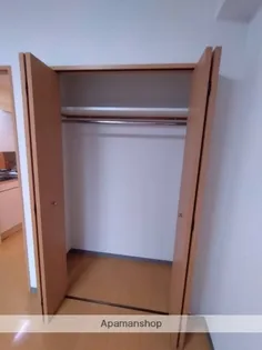 セレナーデホープ【211号室】のその他画像