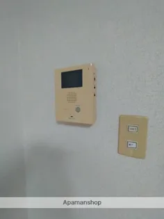 セレナーデホープ【211号室】のその他画像