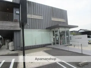 セレナーデホープ【211号室】の周辺