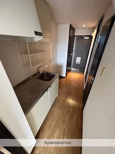 コスタ吉村【414号室】の内装