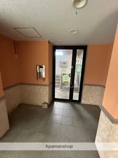 コスタ吉村【414号室】のその他画像