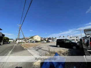 コスタ吉村【414号室】のその他画像