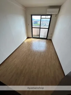 コスタ吉村【414号室】の内装