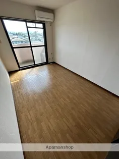 コスタ吉村【414号室】の内装