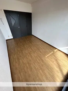 コスタ吉村【414号室】の内装