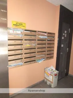 コスタ吉村【414号室】のその他画像