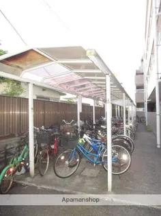 コスタ吉村【414号室】のその他画像