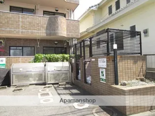 コスタ吉村【414号室】のその他画像