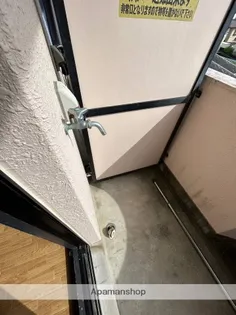 コスタ吉村【414号室】のその他画像