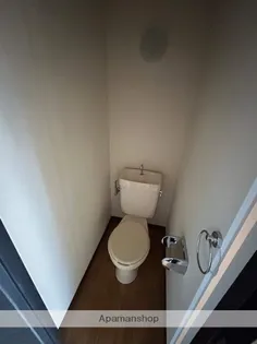 コスタ吉村【414号室】のその他画像