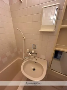 コスタ吉村【414号室】のその他画像