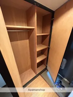 コスタ吉村【414号室】のその他画像