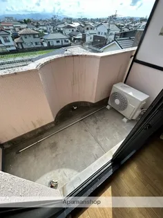 コスタ吉村【414号室】のその他画像