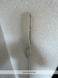 コスタ吉村【414号室】のその他画像