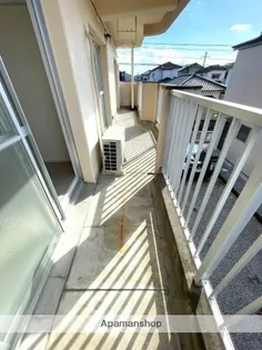 原田マンション【201号室】のその他画像