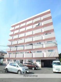 エレガンスメゾン6の画像